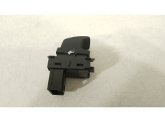 Recambio de mando elevalunas delantero derecho para seat ibiza (kj1) fr ib referencia OEM IAM 5G0959855P   2