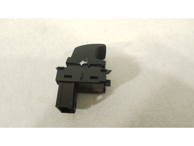 Recambio de mando elevalunas delantero derecho para seat ibiza (kj1) fr ib referencia OEM IAM 5G0959855P  