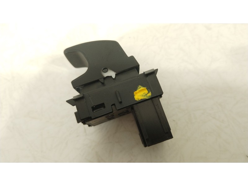 Recambio de mando elevalunas delantero derecho para seat ibiza (kj1) fr ib referencia OEM IAM 5G0959855P  