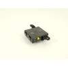 MODULO ELECTRONICO 5WA959436Q 5WA959436Q