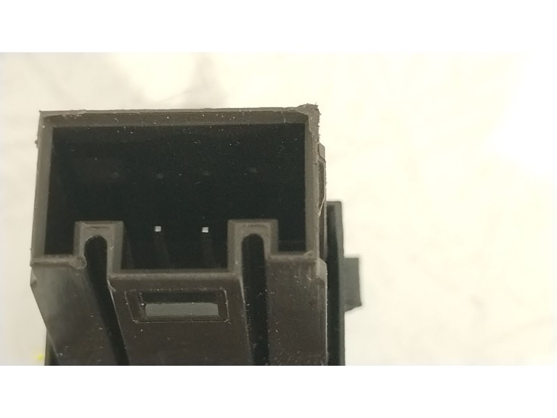 Recambio de mando elevalunas delantero derecho para seat ibiza (kj1) fr ib referencia OEM IAM 5G0959855P  