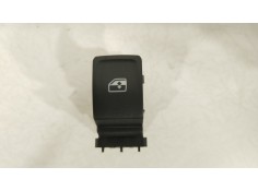Recambio de mando elevalunas trasero derecho para seat ibiza (kj1) fr ib referencia OEM IAM 5G0959855P  