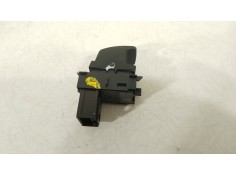Recambio de mando elevalunas trasero derecho para seat ibiza (kj1) fr ib referencia OEM IAM 5G0959855P   2