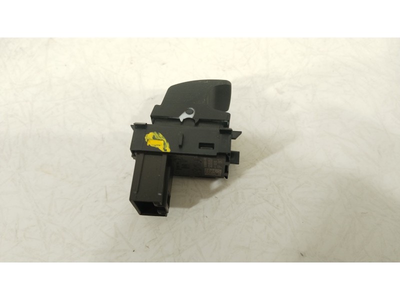 Recambio de mando elevalunas trasero derecho para seat ibiza (kj1) fr ib referencia OEM IAM 5G0959855P  