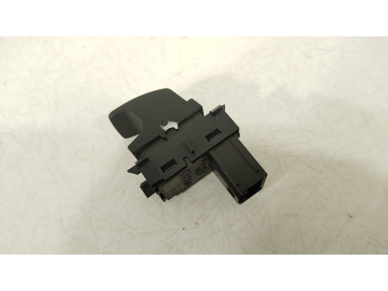 Recambio de mando elevalunas trasero derecho para seat ibiza (kj1) fr ib referencia OEM IAM 5G0959855P  