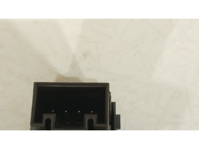 Recambio de mando elevalunas trasero derecho para seat ibiza (kj1) fr ib referencia OEM IAM 5G0959855P  
