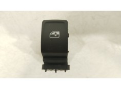 Recambio de mando elevalunas trasero izquierdo para seat ibiza (kj1) fr ib referencia OEM IAM 5G0959855P  