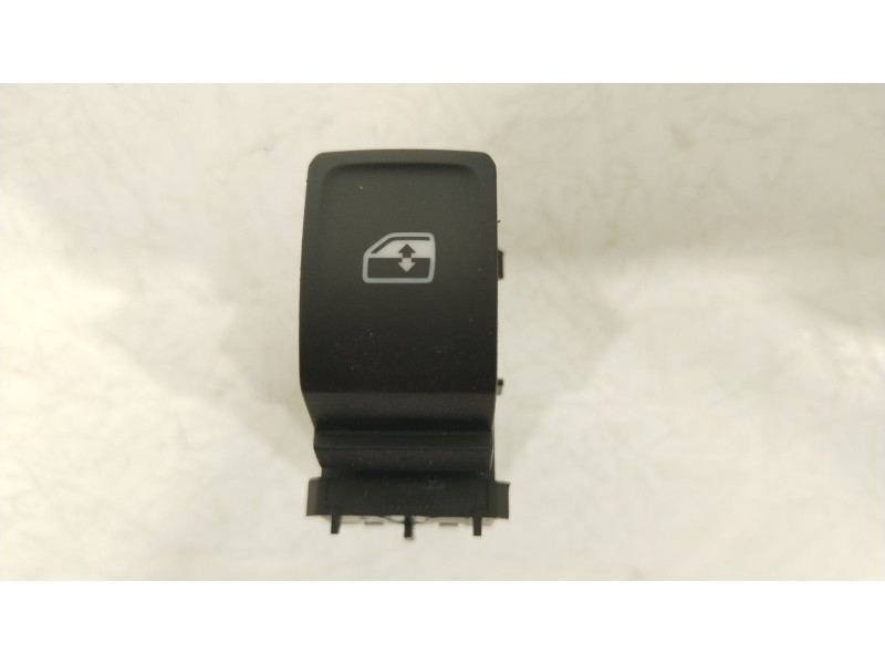 Recambio de mando elevalunas trasero izquierdo para seat ibiza (kj1) fr ib referencia OEM IAM 5G0959855P  