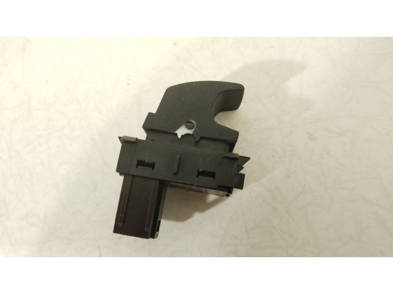 Recambio de mando elevalunas trasero izquierdo para seat ibiza (kj1) fr ib referencia OEM IAM 5G0959855P  