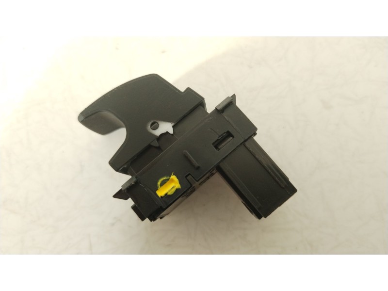 Recambio de mando elevalunas trasero izquierdo para seat ibiza (kj1) fr ib referencia OEM IAM 5G0959855P  