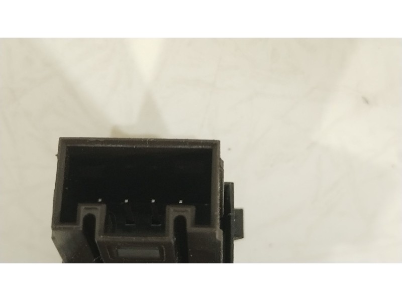 Recambio de mando elevalunas trasero izquierdo para seat ibiza (kj1) fr ib referencia OEM IAM 5G0959855P  