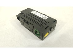 Recambio de modulo electronico para seat ibiza (kj1) fr ib referencia OEM IAM 575035736   2