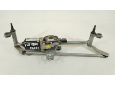 Recambio de motor limpia delantero para seat ibiza (kj1) fr ib referencia OEM IAM 6F1955023L W289455 
