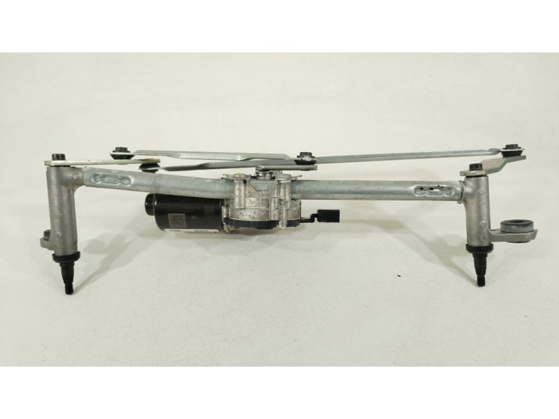Recambio de motor limpia delantero para seat ibiza (kj1) fr ib referencia OEM IAM 6F1955023L W289455 
