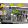 MOTOR LIMPIA TRASERO 8200734582 