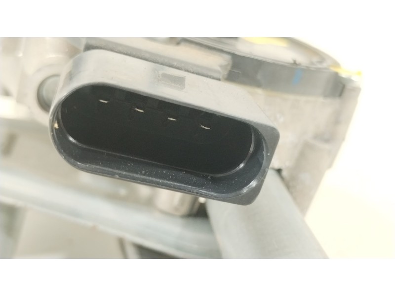 Recambio de motor limpia delantero para seat ibiza (kj1) fr ib referencia OEM IAM 6F1955023L W289455 