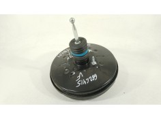 Recambio de servofreno para seat ibiza (kj1) fr ib referencia OEM IAM 2Q1614105R  