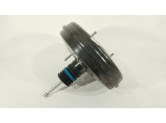 Recambio de servofreno para seat ibiza (kj1) fr ib referencia OEM IAM 2Q1614105R   2