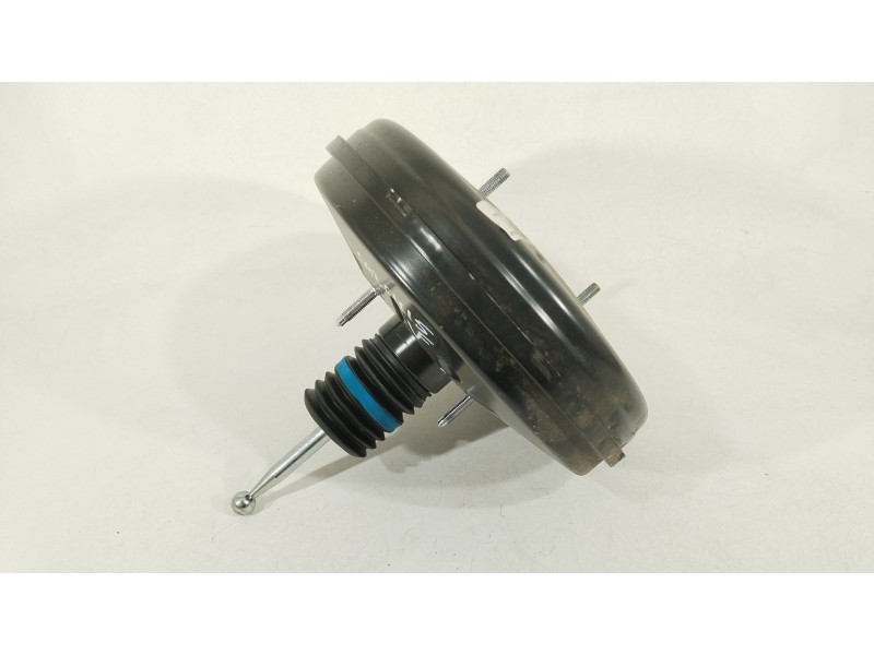 Recambio de servofreno para seat ibiza (kj1) fr ib referencia OEM IAM 2Q1614105R  