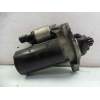 MOTOR ARRANQUE 02Z911023N 