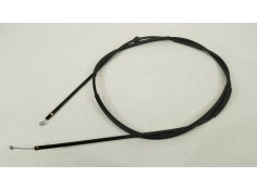 Recambio de cable para seat ibiza (kj1) fr ib referencia OEM IAM 6F0823535B  