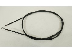 Recambio de cable para seat ibiza (kj1) fr ib referencia OEM IAM 6F0823535B   2