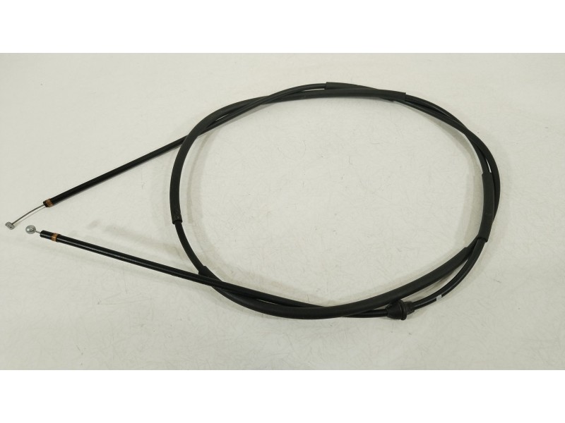 Recambio de cable para seat ibiza (kj1) fr ib referencia OEM IAM 6F0823535B  