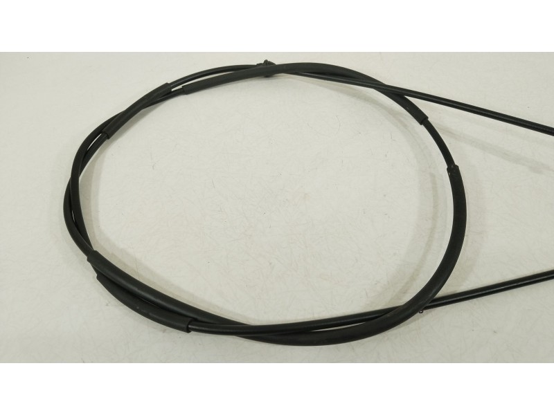 Recambio de cable para seat ibiza (kj1) fr ib referencia OEM IAM 6F0823535B  