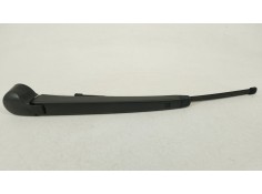 Recambio de brazo limpia trasero para seat ibiza (kj1) fr ib referencia OEM IAM 6F0955704A  