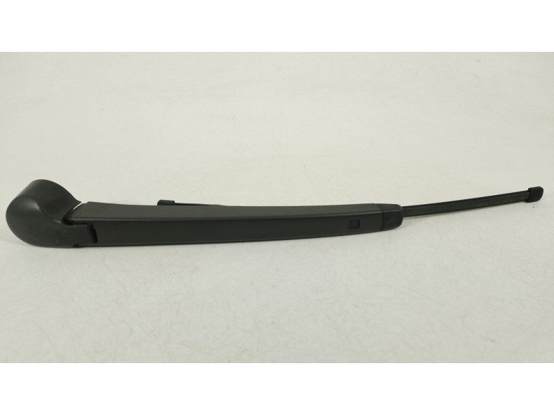 Recambio de brazo limpia trasero para seat ibiza (kj1) fr ib referencia OEM IAM 6F0955704A  