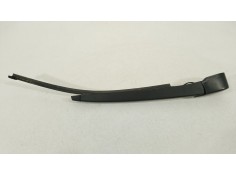 Recambio de brazo limpia trasero para seat ibiza (kj1) fr ib referencia OEM IAM 6F0955704A   2