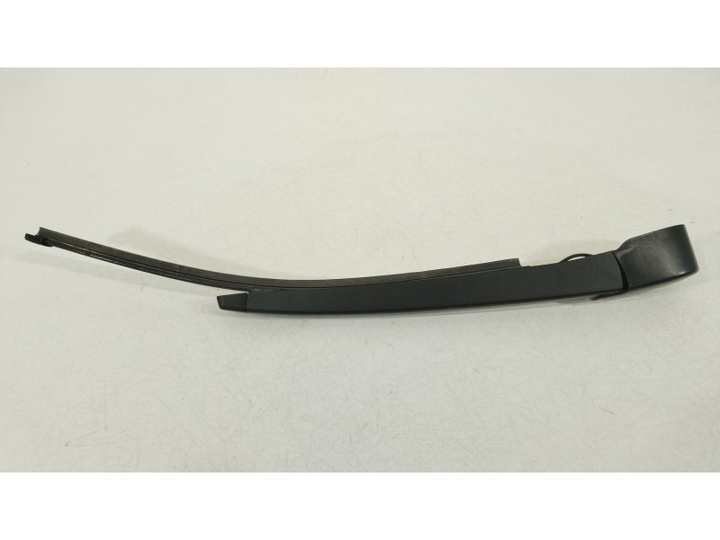 Recambio de brazo limpia trasero para seat ibiza (kj1) fr ib referencia OEM IAM 6F0955704A  