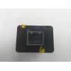 MODULO ELECTRONICO 95420A5700 
