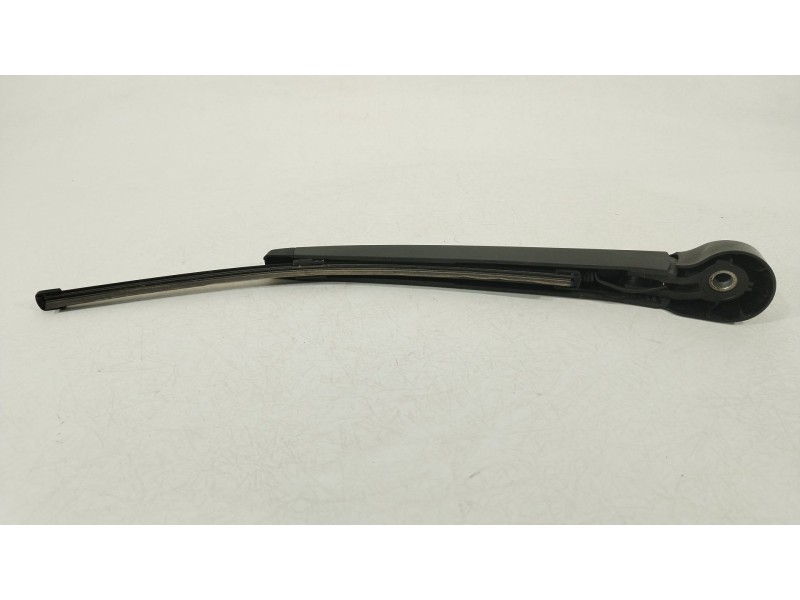 Recambio de brazo limpia trasero para seat ibiza (kj1) fr ib referencia OEM IAM 6F0955704A  
