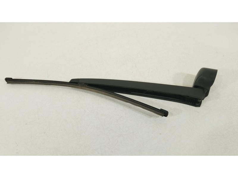Recambio de brazo limpia trasero para seat ibiza (kj1) fr ib referencia OEM IAM 6F0955704A  