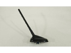 Recambio de base de antena para seat ibiza (kj1) fr ib referencia OEM IAM 6C0035501Q   2