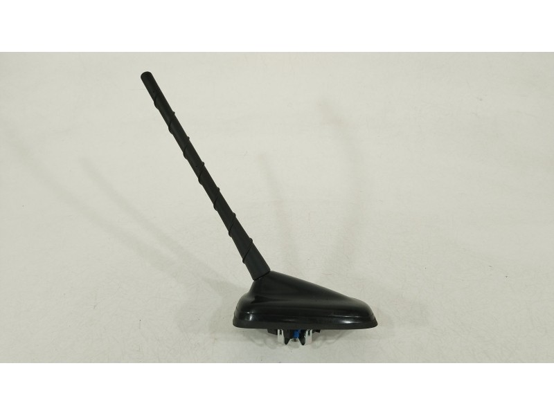 Recambio de base de antena para seat ibiza (kj1) fr ib referencia OEM IAM 6C0035501Q  