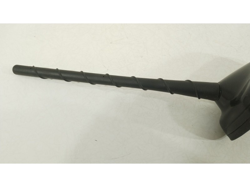 Recambio de base de antena para seat ibiza (kj1) fr ib referencia OEM IAM 6C0035501Q  