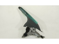 Recambio de palanca freno de mano para seat ibiza (kj1) fr ib referencia OEM IAM 6F0711301Q  