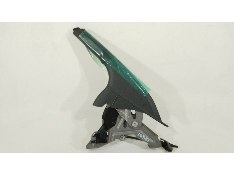 Recambio de palanca freno de mano para seat ibiza (kj1) fr ib referencia OEM IAM 6F0711301Q  