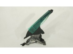 Recambio de palanca freno de mano para seat ibiza (kj1) fr ib referencia OEM IAM 6F0711301Q   2