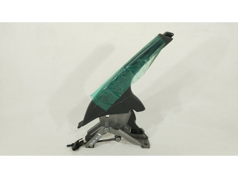 Recambio de palanca freno de mano para seat ibiza (kj1) fr ib referencia OEM IAM 6F0711301Q  