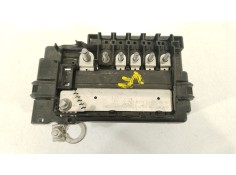Recambio de caja reles / fusibles para seat ibiza (kj1) fr ib referencia OEM IAM 2Q0937548D  