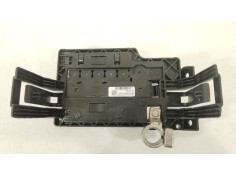 Recambio de caja reles / fusibles para seat ibiza (kj1) fr ib referencia OEM IAM 2Q0937548D   2