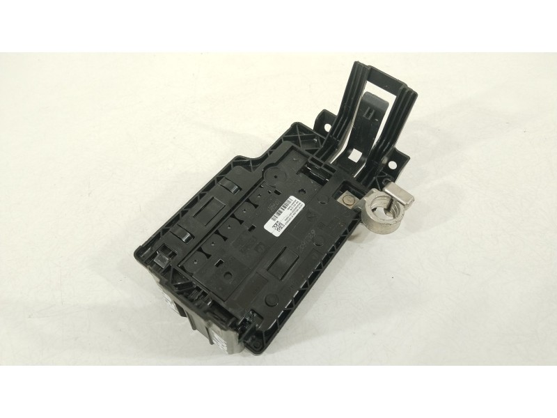 Recambio de caja reles / fusibles para seat ibiza (kj1) fr ib referencia OEM IAM 2Q0937548D  