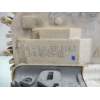 CERRADURA PUERTA DELANTERA DERECHA 8J1837016C 