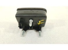 Recambio de maneta exterior porton para seat ibiza (kj1) fr ib referencia OEM IAM 6F0827565   2