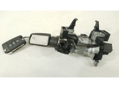 Recambio de conmutador de arranque para seat ibiza (kj1) fr ib referencia OEM IAM 5Q1905865A  