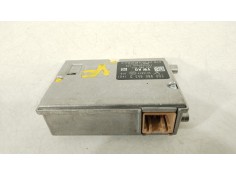 Recambio de camara para seat ibiza (kj1) fr ib referencia OEM IAM 2Q0980653D 2Q0980653  2