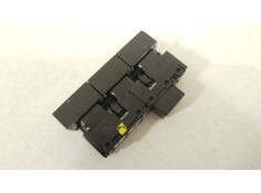 Recambio de mando multifuncion para seat ibiza (kj1) fr ib referencia OEM IAM 6F0927137F   2